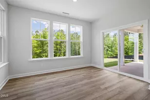 4210 Sweet Ivy Lndg, Durham, NC 27703 - Photo 13