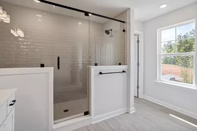 4210 Sweet Ivy Landing #187, Durham, NC 27703 - Photo 27