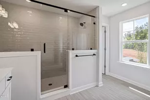 4210 Sweet Ivy Lndg, Durham, NC 27703 - Photo 27