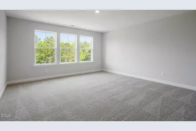 4210 Sweet Ivy Landing #187, Durham, NC 27703 - Photo 31