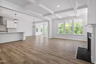 4210 Sweet Ivy Lndg, Durham, NC 27703 - Photo 11