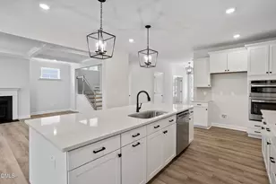 4210 Sweet Ivy Lndg, Durham, NC 27703 - Photo 19