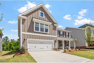 4210 Sweet Ivy Landing #187, Durham, NC 27703 - Photo 3
