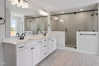 4210 Sweet Ivy Landing #187, Durham, NC 27703 - Photo 27