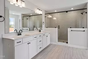 4210 Sweet Ivy Lndg, Durham, NC 27703 - Photo 27