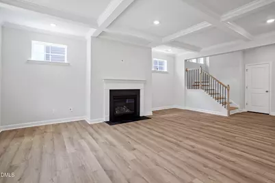 4210 Sweet Ivy Landing #187, Durham, NC 27703 - Photo 9