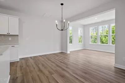 4210 Sweet Ivy Landing #187, Durham, NC 27703 - Photo 15