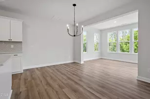 4210 Sweet Ivy Lndg, Durham, NC 27703 - Photo 15