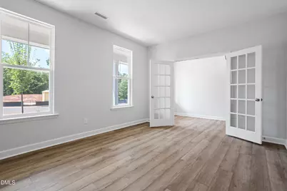 4210 Sweet Ivy Landing #187, Durham, NC 27703 - Photo 5