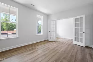 4210 Sweet Ivy Lndg, Durham, NC 27703 - Photo 5