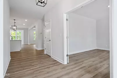 4210 Sweet Ivy Landing #187, Durham, NC 27703 - Photo 5