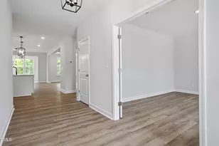 4210 Sweet Ivy Lndg, Durham, NC 27703 - Photo 5