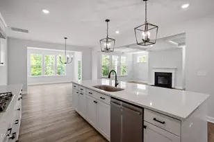 4210 Sweet Ivy Lndg, Durham, NC 27703 - Photo 19