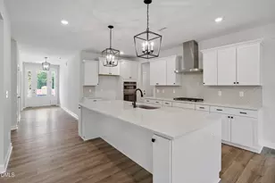 4210 Sweet Ivy Lndg, Durham, NC 27703 - Photo 15