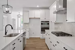 4210 Sweet Ivy Lndg, Durham, NC 27703 - Photo 21