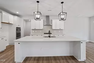 4210 Sweet Ivy Lndg, Durham, NC 27703 - Photo 17