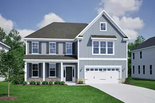 4210 Sweet Ivy Lndg, Durham, NC 27703 - Photo 1