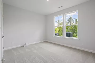 4210 Sweet Ivy Landing #187, Durham, NC 27703 - Photo 21