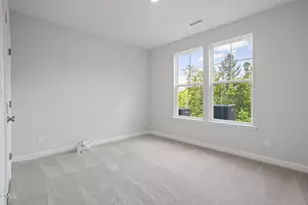 4210 Sweet Ivy Lndg, Durham, NC 27703 - Photo 21