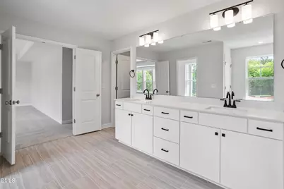 4210 Sweet Ivy Landing #187, Durham, NC 27703 - Photo 29
