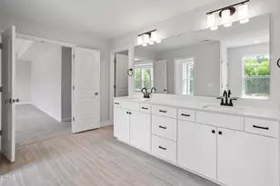 4210 Sweet Ivy Lndg, Durham, NC 27703 - Photo 29