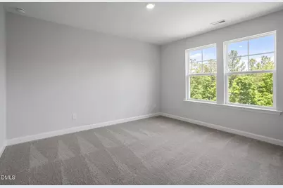 4210 Sweet Ivy Landing #187, Durham, NC 27703 - Photo 35