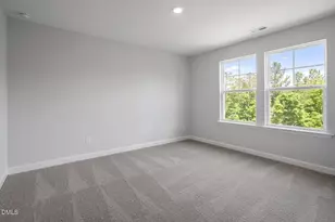 4210 Sweet Ivy Lndg, Durham, NC 27703 - Photo 35