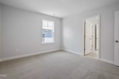 4210 Sweet Ivy Landing #187, Durham, NC 27703 - Photo 37