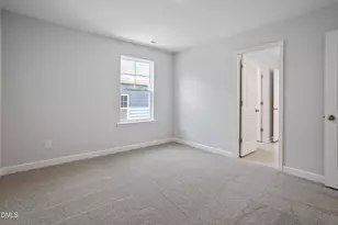 4210 Sweet Ivy Lndg, Durham, NC 27703 - Photo 37