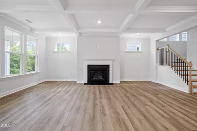 4210 Sweet Ivy Landing #187, Durham, NC 27703 - Photo 9
