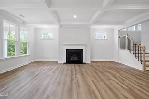 4210 Sweet Ivy Lndg, Durham, NC 27703 - Photo 9