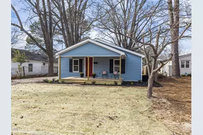 303 Graves Street, Selma, NC 27576 - Photo 7