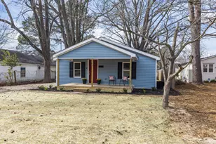 303 Graves St, Selma, NC 27576 - Photo 7