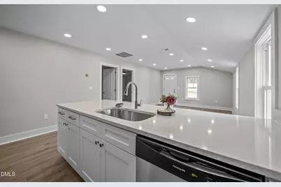 303 Graves Street, Selma, NC 27576 - Photo 19