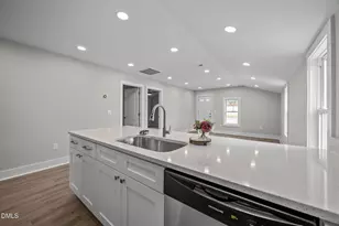 303 Graves St, Selma, NC 27576 - Photo 19