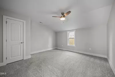 303 Graves Street, Selma, NC 27576 - Photo 29