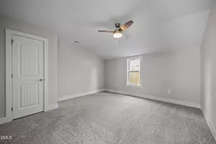 303 Graves St, Selma, NC 27576 - Photo 29