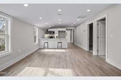 303 Graves Street, Selma, NC 27576 - Photo 9