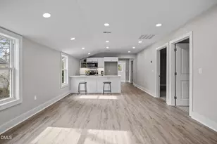 303 Graves St, Selma, NC 27576 - Photo 9