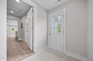 303 Graves St, Selma, NC 27576 - Photo 31