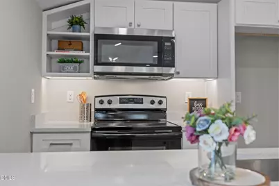 303 Graves Street, Selma, NC 27576 - Photo 21