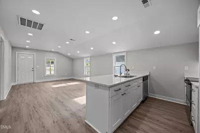 303 Graves Street, Selma, NC 27576 - Photo 17