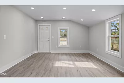 303 Graves Street, Selma, NC 27576 - Photo 11