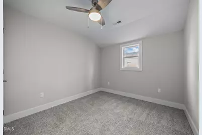 303 Graves Street, Selma, NC 27576 - Photo 23