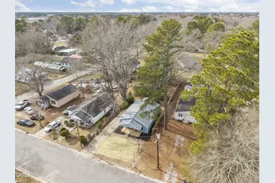 303 Graves Street, Selma, NC 27576 - Photo 41