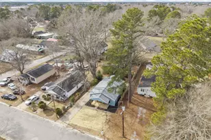 303 Graves St, Selma, NC 27576 - Photo 41