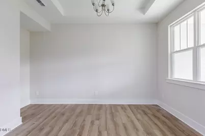 53 Gablestone Drive, Wendell, NC 27591 - Photo 7