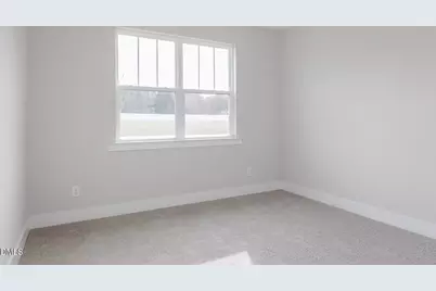 53 Gablestone Drive, Wendell, NC 27591 - Photo 5