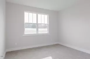 53 Gablestone Dr, Wendell, NC 27591 - Photo 5