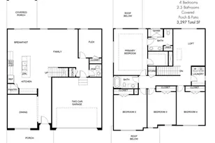 Lot 29H River Meadow Ct, Spring Hope, NC 27882 - Photo 17